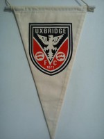 /album/uxbridge/uxbridge-fc-30-jpg1/